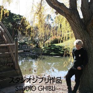 Meet your Posher, Timothy